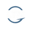 LTN Pro