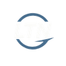 LTN Pro logo