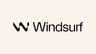 Windsurf Pro